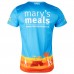 Dres MARY'S MEALS