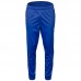 Športové nohavice LIMBArepre modré 