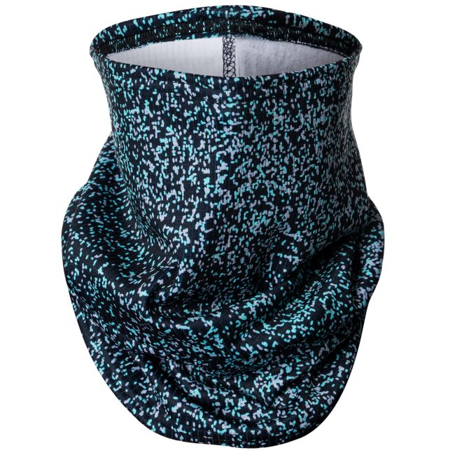 Športová šatka SAND mint