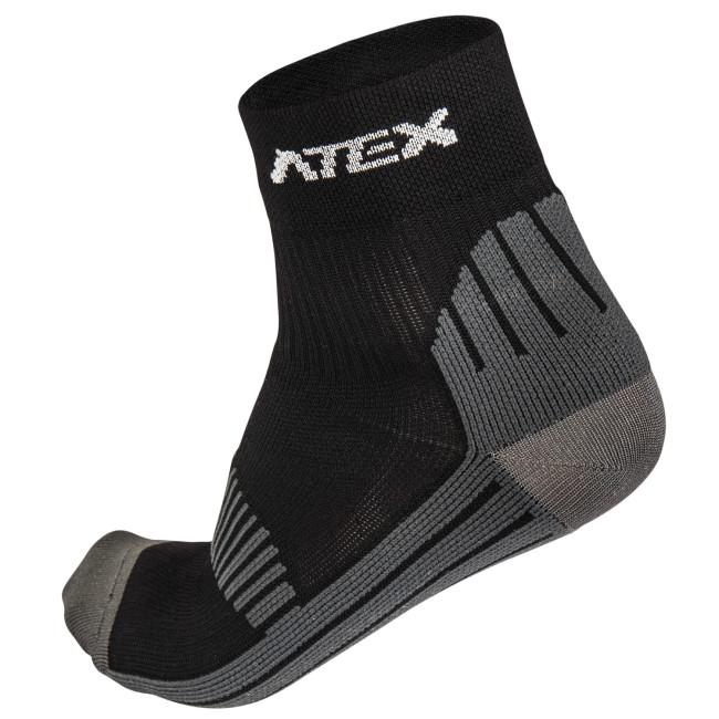 Bežecké ponožky ATEX