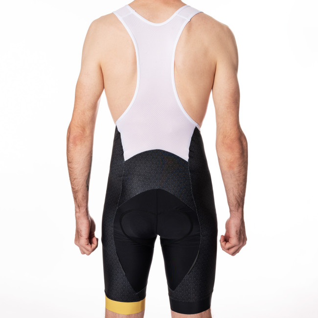 Cyklo nohavice RAGO