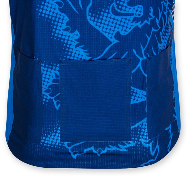 Dres Skyrunning pánsky
