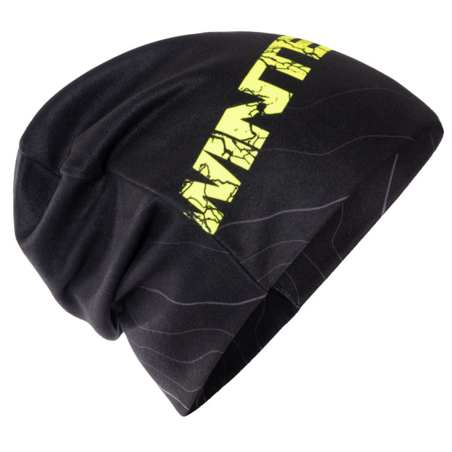 Čiapka obojstranná Winterman