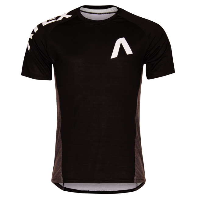 Cyklistický dres MTB GRAIN