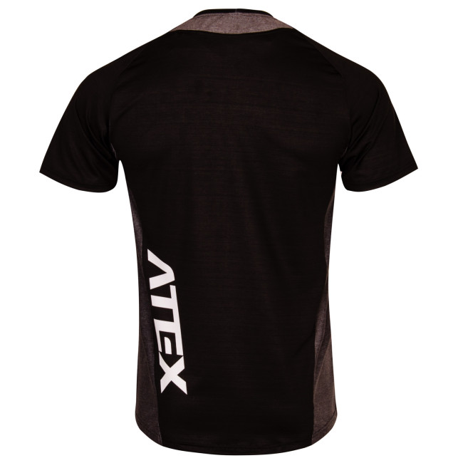 Cyklistický dres MTB GRAIN