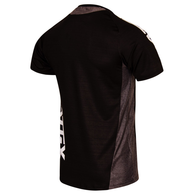 Cyklistický dres MTB GRAIN