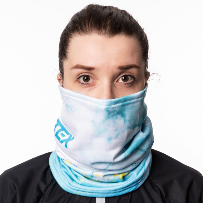 Univerzálna šatka MIST