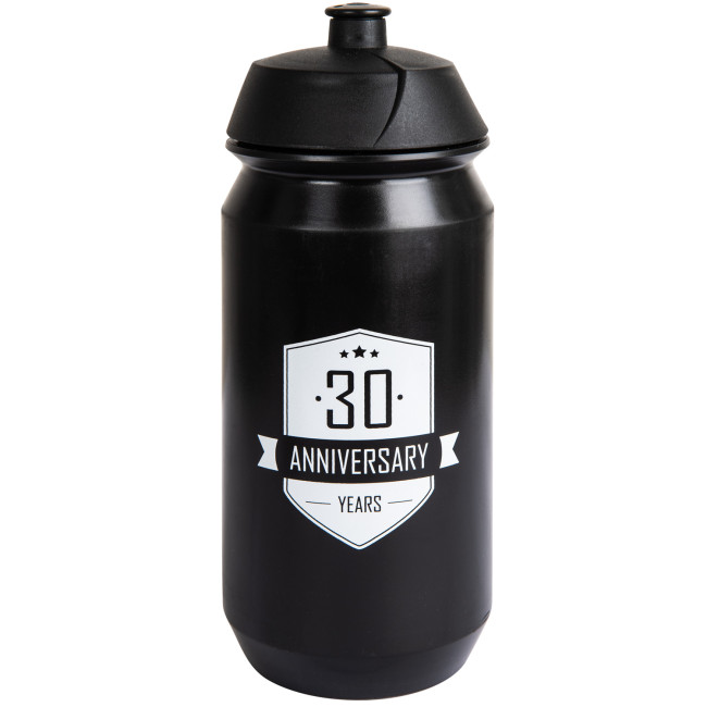 Bidon ATEX30 0,5l čierny