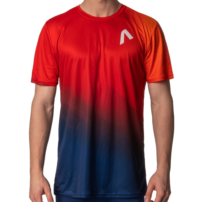 Atletický dres NIX