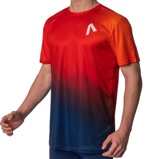 Atletický dres NIX