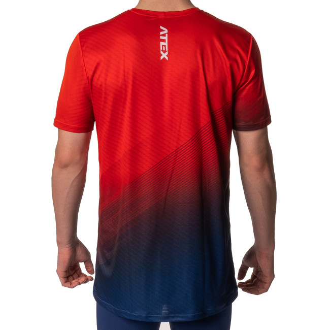 Atletický dres NIX
