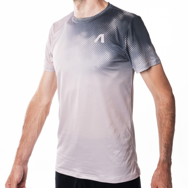 Bežecký dres NUVO