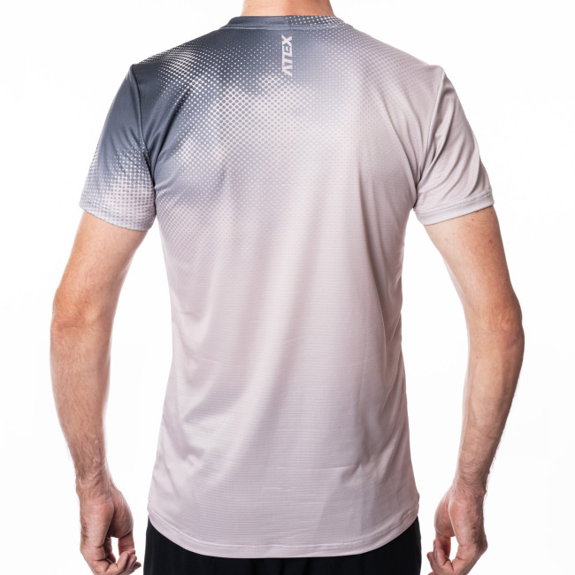Bežecký dres NUVO