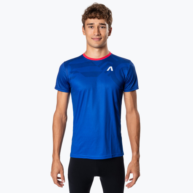 Dres INVO