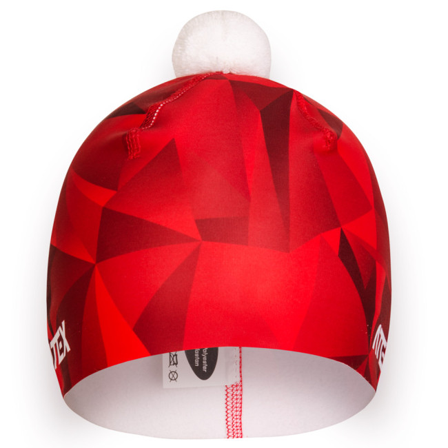 Jednovrstvová čiapka DIAMOND