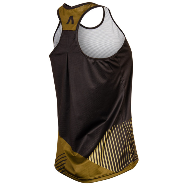 Dámsky top MASK