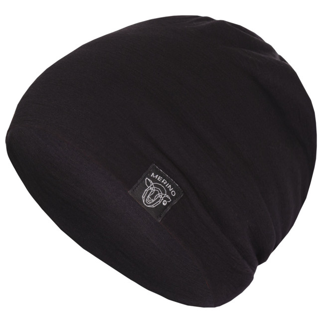 ÄŚepice MERINO