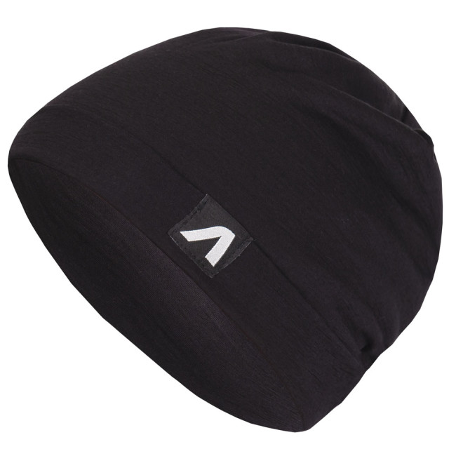 ÄŚepice MERINO