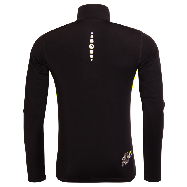 Bežecký dres RAZZOR