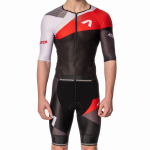 Triatlon