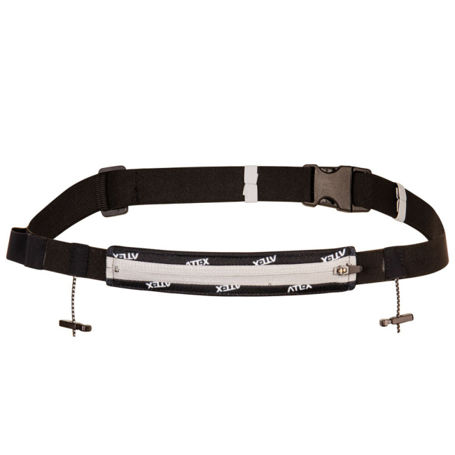Tri belt BLACK