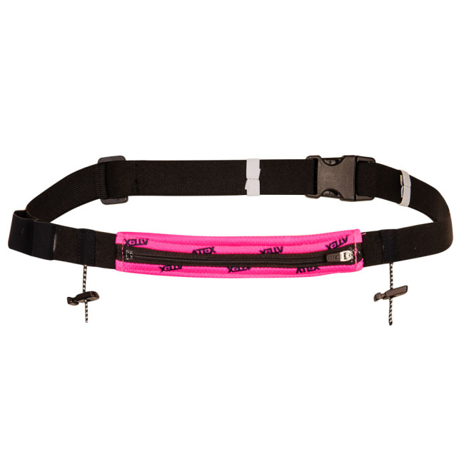 Tri belt PINK