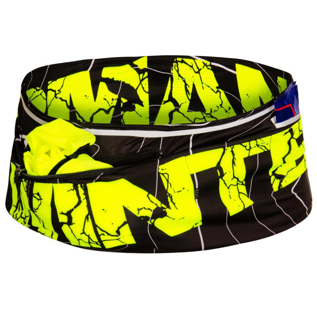 Tri zipp WINTERMAN