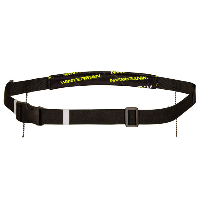 Tri belt WINTERMAN