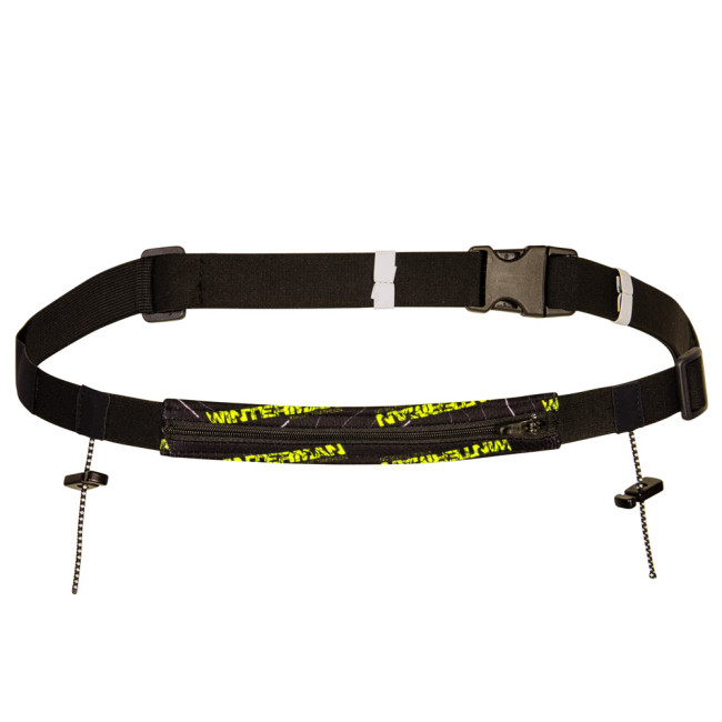 Tri belt WINTERMAN