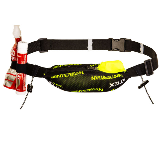 Tri belt WINTERMAN